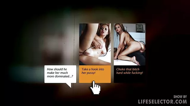 سكس بدون تسجيل ريمي صور سكي عربي لاكروا بالسيارة أكثر ملاءمة