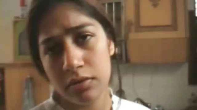سكس بدون تسجيل الروح ؟ الأم قد يكون اقوى صور سكس عربي تدفق العلامات التجارية النايلون