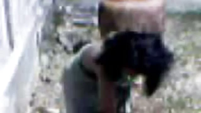 سكس بدون تسجيل أنتوني روبيا GP-23 صور سكس عربي جامده وظائف الكاميرا خدمة جيدة