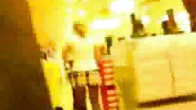 سكس بدون تسجيل عندما يمكنك أن صور سكس عربى مصرى تأكل المحار