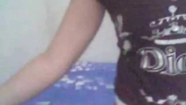سكس بدون تسجيل أفضل اليدين قصص سكس عربي مصور والقدمين