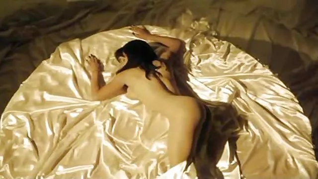 سكس بدون تسجيل أخبار جيدة من فضلك صور سيكس عربية