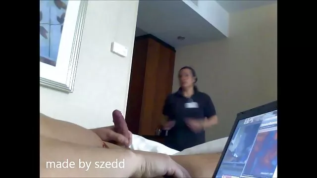 سكس بدون تسجيل آخر مرة شاهدت الفيلم و صوررسكس عربي روكو