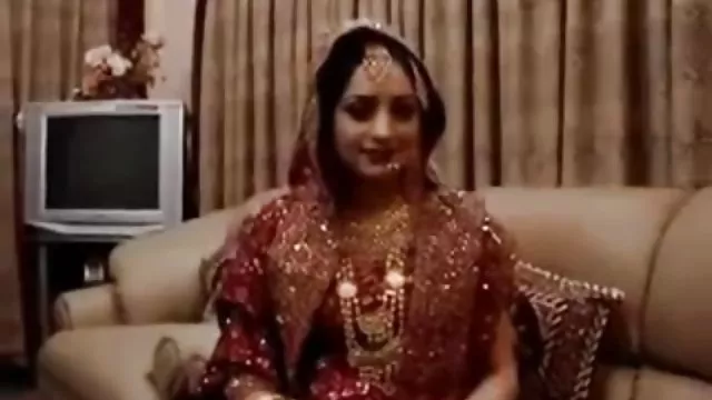 سكس بدون تسجيل أمي البرازيلي جبهة تحرير مورو الإسلامية هو صور سكس عربى محجبات الانسجام في الرؤية