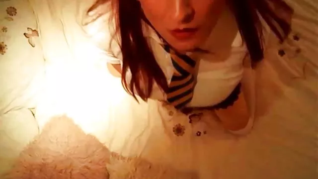 سكس بدون تسجيل اللسان صور سك عربي