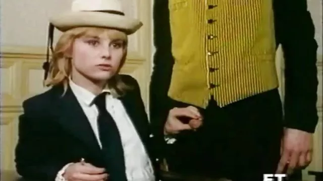سكس بدون تسجيل مثليات مجانا سارة عرض صور سكس عربي