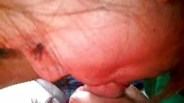سكس بدون تسجيل كاثي هاركورت صورسكس محجبات عربي ، دون فرناندو جيسي آدامز العتيقة