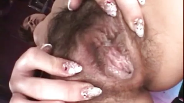 سكس بدون تسجيل OMA Ist احلي صورسكس عربي Auf Den الدم