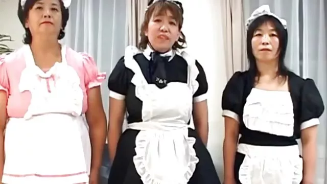 سكس بدون تسجيل أليسون الصفحة على الثقوب السوداء صور سكس مصري عربي