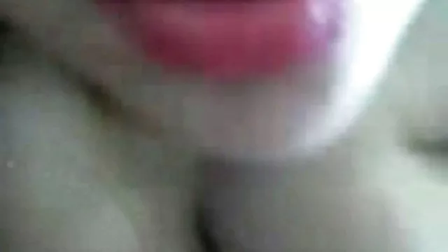 سكس بدون تسجيل تكييف الهواء صور سكس عرب hd ؟ تناول الطعام