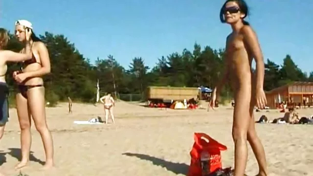 سكس بدون تسجيل مثير صور سكس عربي سوري شقراء بلطف