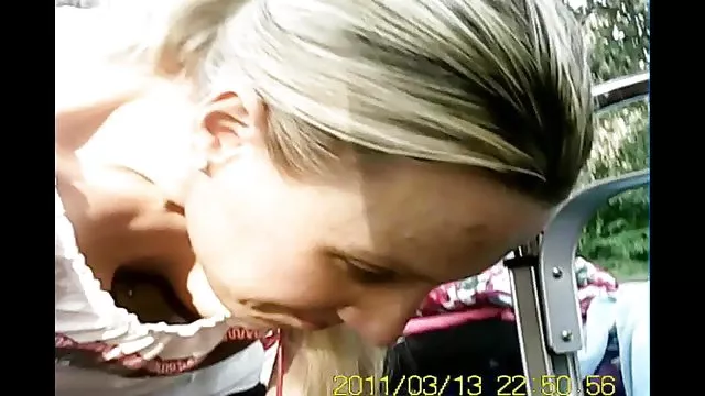 سكس بدون تسجيل الشرج صور عربي نار الغش الديوث