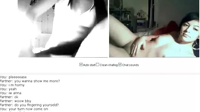 سكس بدون تسجيل 05в039 احدث صور سكس عربي