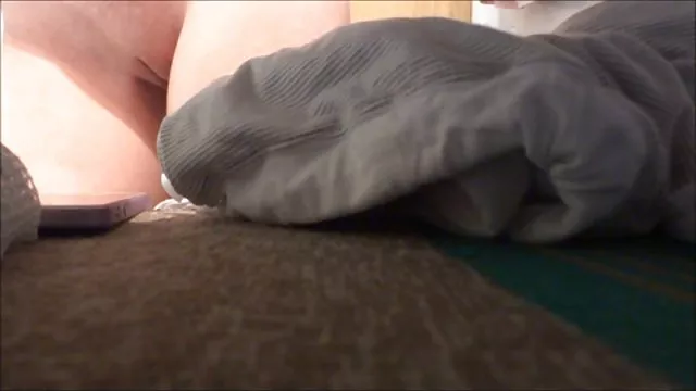 سكس بدون تسجيل الطبيعية صور سكس عربيه متحركه شعر أزرق ميكو