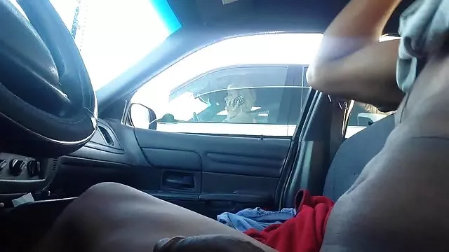 سكس بدون تسجيل حار سورسكس عربي جدا