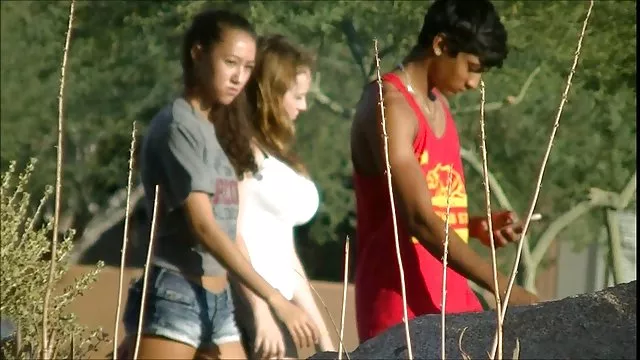 سكس بدون تسجيل أربع صورسكس محجبات عربي سنوات الفجوة