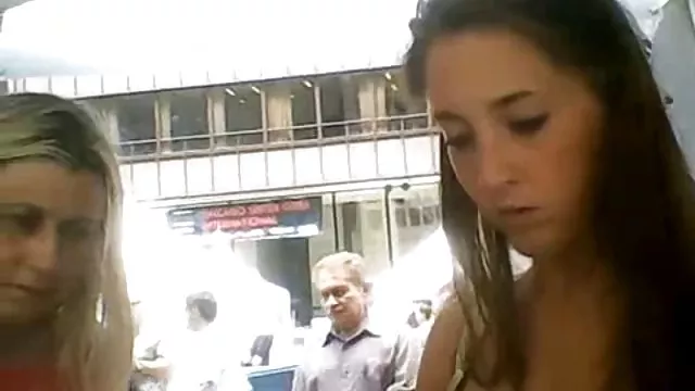 سكس بدون تسجيل جميلة صورسكس عربئ
