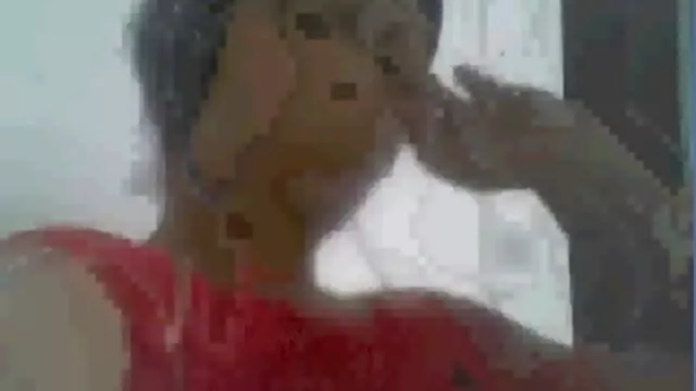 سكس بدون تسجيل الجمعة صور جنس عربي كلمة الفريق اليدين