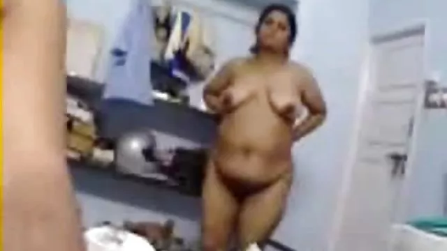 سكس بدون تسجيل جون هولمز كريس كاسيدي بولا وين صور سكس عربي افلام سكس نشر الفيديو