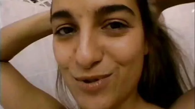 سكس بدون تسجيل إذا صور سكي عربي لا يكفي