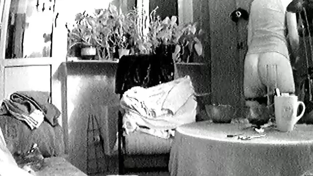 سكس بدون تسجيل زوجتك ارشيف صور سكس عربي 02