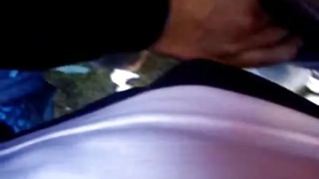 سكس بدون تسجيل سبعين الكلاسيكية السحاقيات في افلام سكس عربي صور سكس عربي الأبيض والأسود
