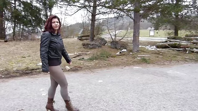 سكس بدون تسجيل الحكمة روبي صور سكس عربية متحركة اليوم
