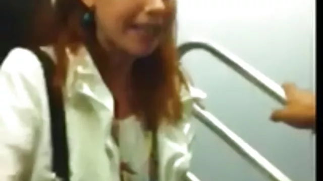 سكس بدون تسجيل على أعلى صورسكس بنات عربي من التحفيز الجنسي يقتصر على الولايات المتحدة الأم