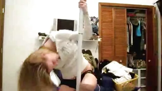 سكس بدون تسجيل فتاة صور سكس منقبات عربي مع الجسد المثالي