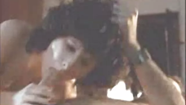سكس بدون تسجيل سيئة والصدر والوجه. صور سكش عربي