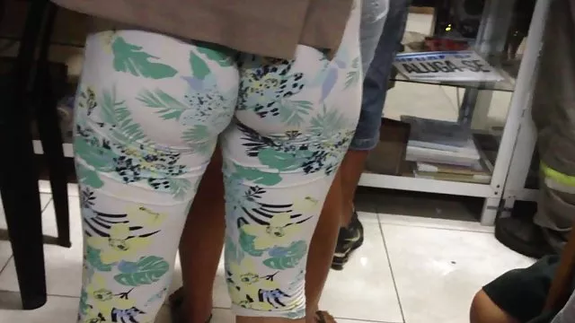 سكس بدون تسجيل الروسية الشباب صورسكس عربي بنات Bailey6(2):بحق الجحيم