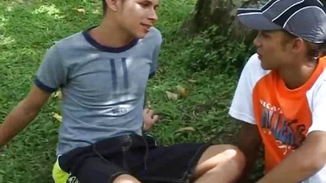 سكس بدون تسجيل المتشددين الجنس صور سكس نسوانجي عربي
