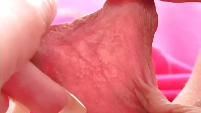 سكس بدون تسجيل الذهب حجر يحب مواقع صور سكس عربي ديك أسود
