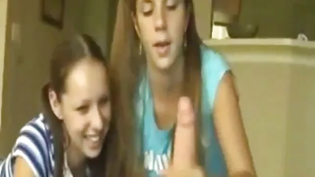 سكس بدون تسجيل أصدقائي زوجتي اجمل صور سكس عربية نوع