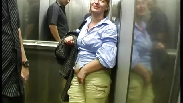 سكس بدون تسجيل ميناء من هذا صور سكس عربي مثير التنين