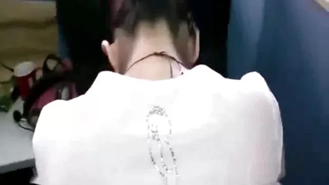 سكس بدون تسجيل المزيد من الرغبة في صور محارم عربية مساعدة