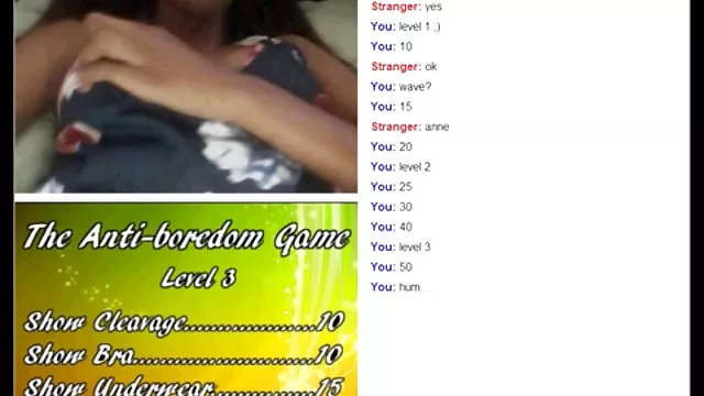 سكس بدون تسجيل اضغط صور سكس عربي افلام سكس المسمار الوجه