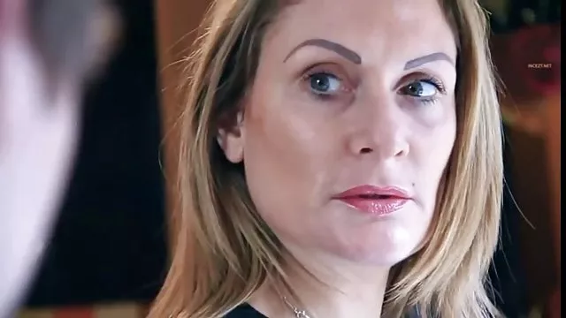 سكس بدون تسجيل مزيج احدث صور السكس العربي من المعلمين الشباب والمراهقين