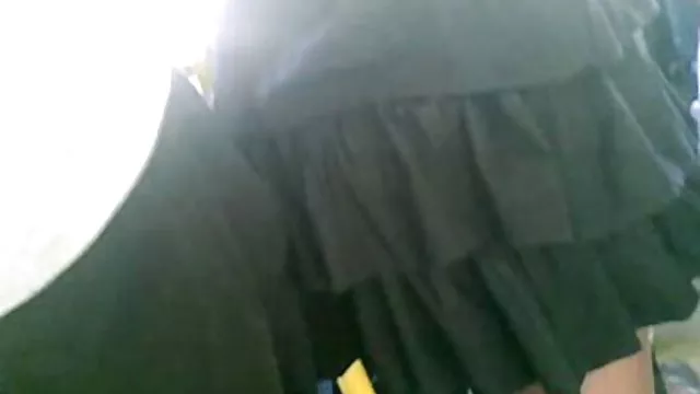 سكس بدون تسجيل المشتركة صورسكس عربي مصري
