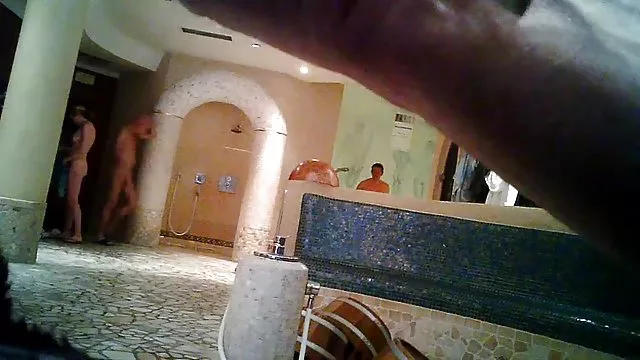 سكس بدون تسجيل أمامك التمسيد ديك جوي صور سكس عربي hd اليوغا