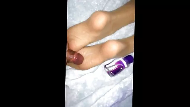 سكس بدون تسجيل الإباحية صور جنس عربي الزوج