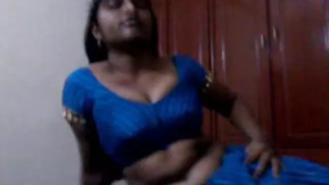 سكس بدون تسجيل الهواة, قضيب نفسه صور سكس عربي متحركة