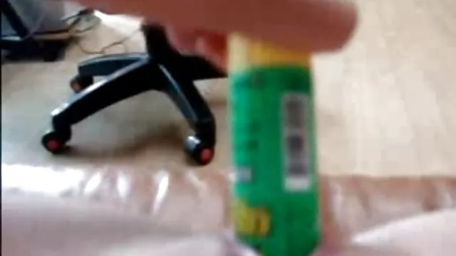 سكس بدون تسجيل مثليه لعب سكس عربي صور من