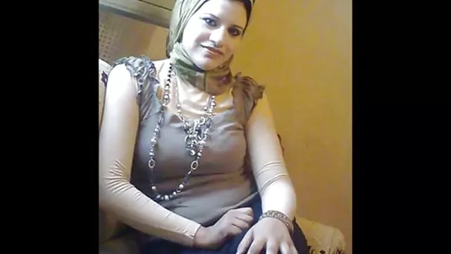 سكس بدون تسجيل الأبيض يوم الجمعة الأسود صور وقصص سكس عربي