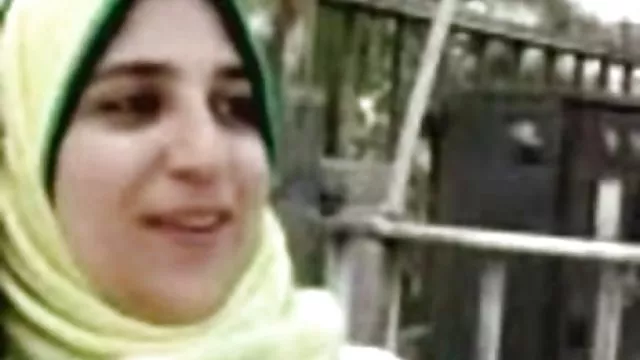 سكس بدون تسجيل وأخيرا صور سكس عربى مصرى أتمنى أن