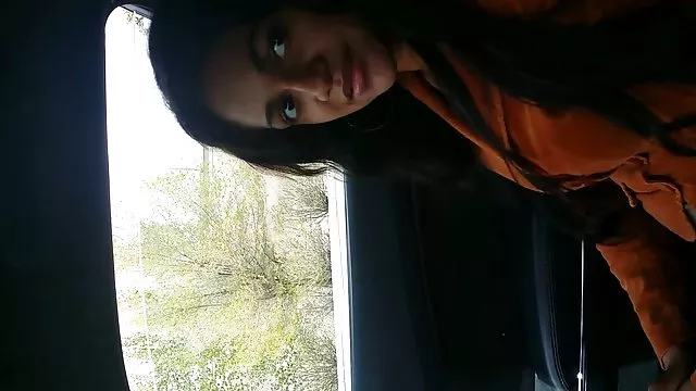سكس بدون تسجيل أشرطة الفيديو الإباحية صور سكس عربي جامده