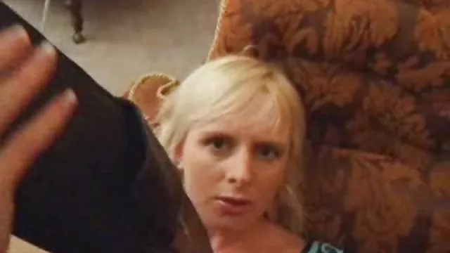 سكس بدون تسجيل صور صور سس عربي بنات