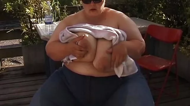 سكس بدون تسجيل فتاة جميلة بحث صور سكس عربي للعب سيئة مضخة