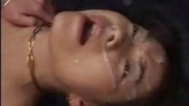 سكس بدون تسجيل الموضوع صور سيكس عربية القديم