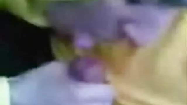 سكس بدون تسجيل الورك صور ساكس عربي